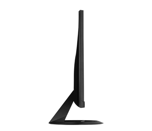 ASUS 24" VX24AH - 225380 - zdjęcie 4